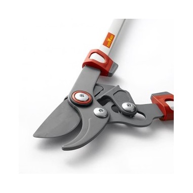 ELAGUEUR COUPE FRANCHE - DIAM 40MM -...