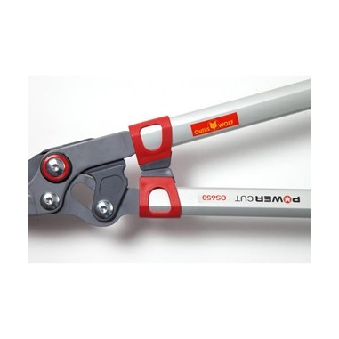 ELAGUEUR COUPE FRANCHE - DIAM 40MM -...