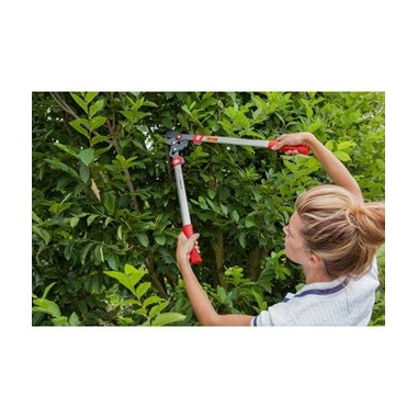 ELAGUEUR COUPE FRANCHE - DIAM 40MM -...