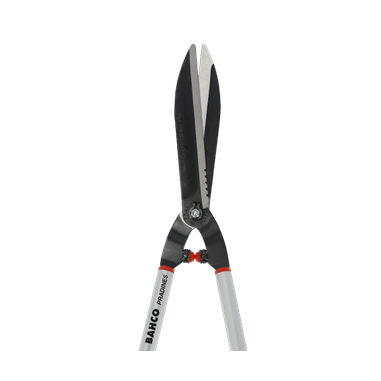 CISAILLE POUR HAIE L : 73CM (MANCHES... CISAILLE POUR HAIE L : 73CM (MANCHES...