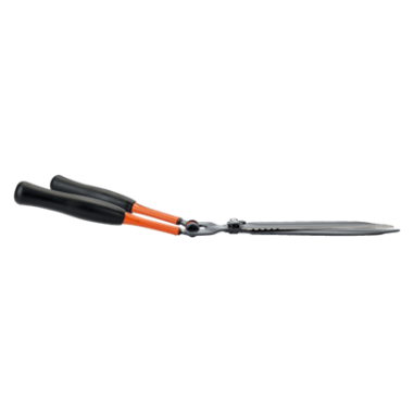 CISAILLE HAIE TRADITION - 58CM -...