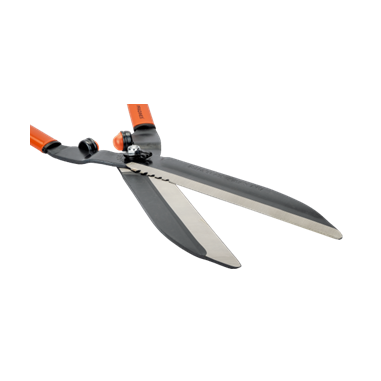 CISAILLE HAIE TRADITION - 58CM -...