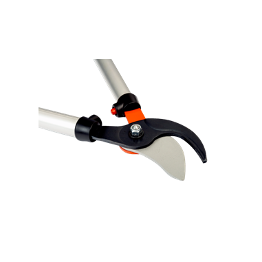 EBRANCHEUR TELESCOPIQUE BAHCO EXPERT...