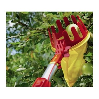 CUEILLE-FRUITS SBM510 - COUTEAU... CUEILLE-FRUITS SBM510 - COUTEAU...
