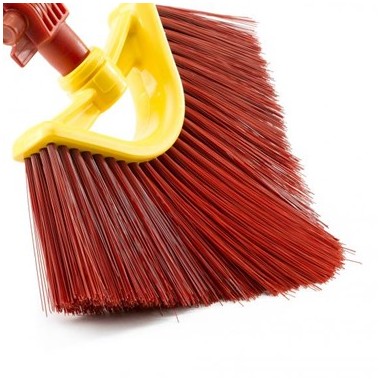 BALAI D'ANGLE 180° - 25CM (SANS...