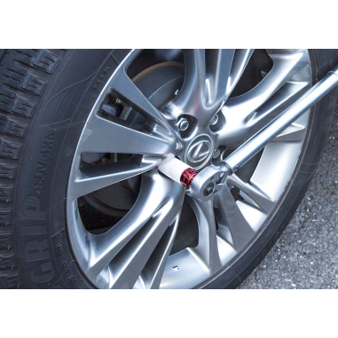 CLE DYNAMOMETRIQUE 1/4'' - KING TONY CLE DYNAMOMETRIQUE 1/4'' - KING TONY