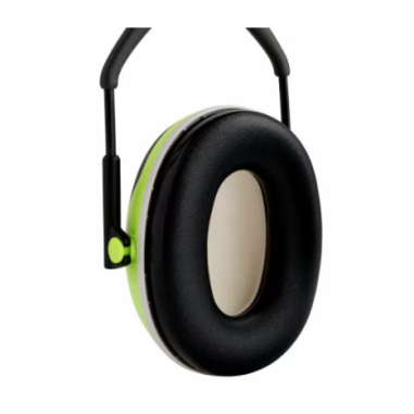 CASQUE ANTI-BRUIT X4A SERIE X -...