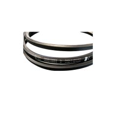 COURROIE AA96 REF 135061509-0 135061509-0 D'ORIGINE STIGA 2