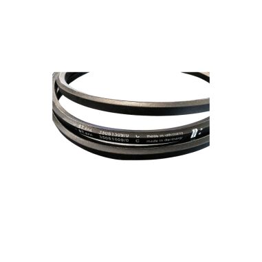 COURROIE AA96 REF 135061509-0 135061509-0 D'ORIGINE STIGA