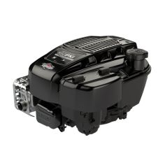 MOTEUR INTEK Ready start 850 Série OHV B&S 190CCD:22.2 mm / L:80 mm BRIGGS STRATTON