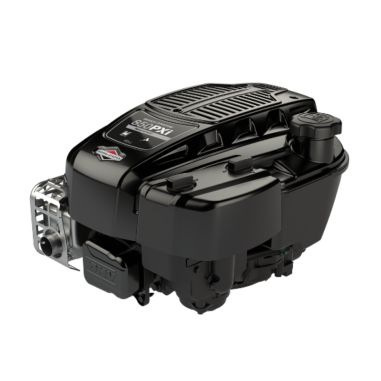 MOTEUR INTEK Ready start 850 Série OHV B&S 190CCD:22.2 mm / L:80 mm BRIGGS STRATTON