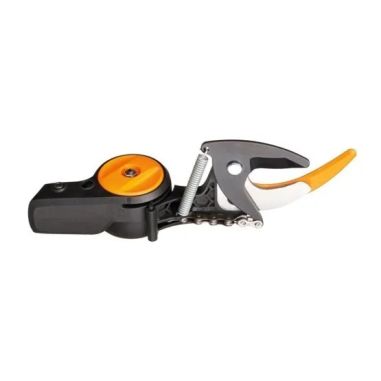 TETE DE RECHANGE POUR UPX86 - FISKARS