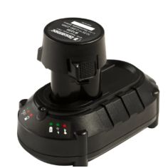 AFFUTEUSE DE CHAINE A BATTERIE 10.8V 22WH MJ 10,8 2