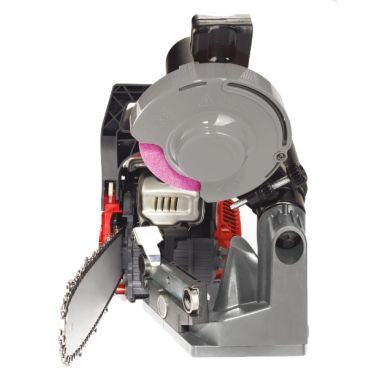 AFFUTEUSE DE CHAINE A BATTERIE 10.8V 22WH MJ 10,8