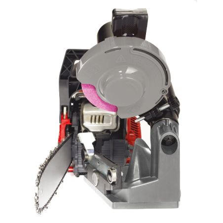 AFFUTEUSE DE CHAINE A BATTERIE 10.8V 22WH MJ 10,8