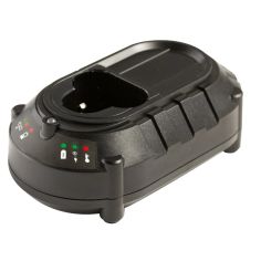 CHARGEUR 230V - 50Hz EUR PLUG POUR MJ10,8I ET MJ10,8