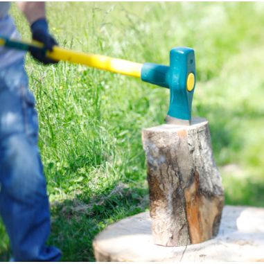 MERLIN ECLATEUR - 3.7 KG - LEBORGNE