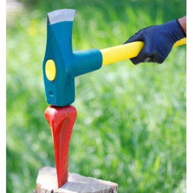 MERLIN ECLATEUR - 3.7 KG - LEBORGNE