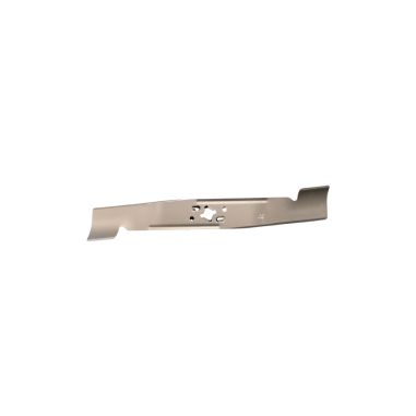 LAME MB 448T 2013 6358-702-0100 D'ORIGINE STIHL