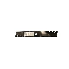LAME DE TONDEUSE MULCHING 48" 122cm - BRIGGS / PIECE D'ORIGINE (1760647YP)