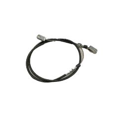 CABLE L:1130mm (1N1366-51000/1N136651000/68301139) - D'ORIGINE - YANMAR 2