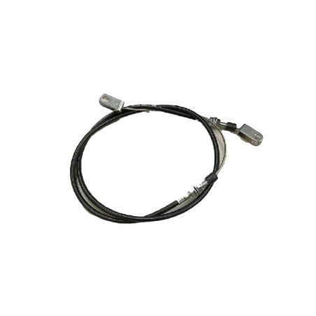 CABLE L:1130mm (1N1366-51000/1N136651000/68301139) - D'ORIGINE - YANMAR