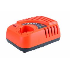 CHARGEUR DE BATTERIE (12V-14,4V 2Ah) POUR BATTERIES BCL32B1/BCL31B1 - BAHCO