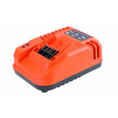 CHARGEUR BATTERIE (18V 2.3Ah) POUR BATTERIE ADFBCL33B3 - BAHCO