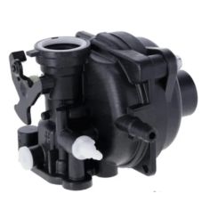 CARBURATEUR (593261) - PIECE D'ORIGINE BRIGGS & STRATTON 2