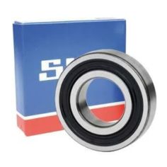 ROULEMENT 60042RS1 20 X 42 X 12