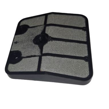 FILTRE A AIR - PIECE DETACHEE D'ORIGINE MAKITA DOLMAR - 123173121