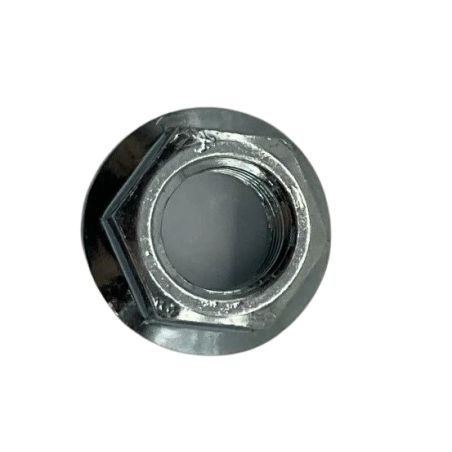 ECROU (EX 90201428003)- D'ORIGINE - HONDA 