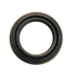 JOINT D'ETANCHEITE D'HUILE - D'ORIGINE - HONDA 2