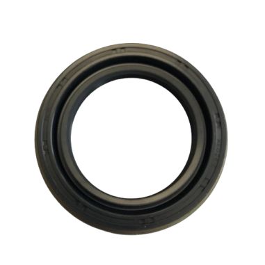 JOINT D'ETANCHEITE D'HUILE - D'ORIGINE - HONDA