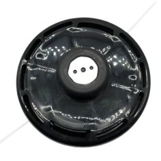 TETE A FIL COMPLETE (092.63.907)