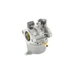 CARBURATEUR COMPLET POUR MOTEUR FC180V (EX 150032351) - D'ORIGINE - KAWASAKI