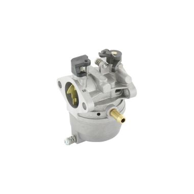 CARBURATEUR COMPLET POUR MOTEUR FC180V (EX 150032351) - D'ORIGINE - KAWASAKI