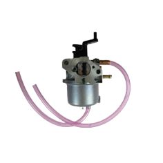 CARBURATEUR EX1000 (16100ZC0005) - D'ORIGINE - HONDA