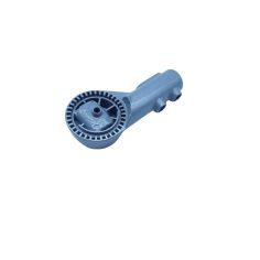 SUPPORT BRAS SUP DROIT - D'ORIGINE - AL-KO 2