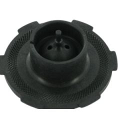 CLAPET DE BOUCHON RESERVOIR ESSENCE POUR 510492087 - D'ORIGINE - KAWASAKI