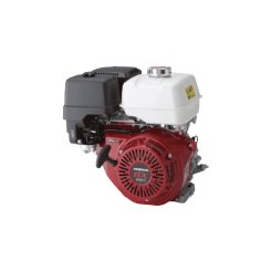 MOTEUR 270CC D25 R1/2 DM SH - HONDA