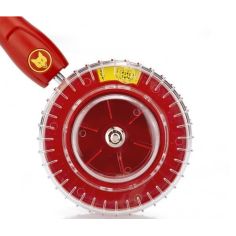 SEMOIR MULTI-STAR - D'ORIGINE WOLF 2