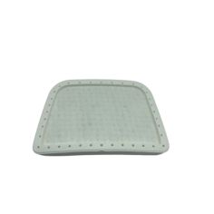 FILTRE À AIR - PIECE DETACHEE D'ORIGINE MAKITA DOLMAR - 443169-1