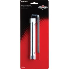 BLISTER DE LA CLE A BOUGIE 16/19mm BRIGGS & STRATTON 2