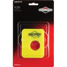 FILTRE A AIR BLISTER 500E SERIES 799579 PIECE D'ORIGINE Briggs & Stratton