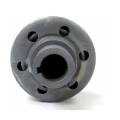 EMBRAYAGE 68320122R - PIECE D'ORIGINE OLEO-MAC / STAUB 2