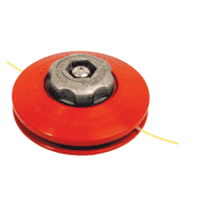 TETE A FIL NYLON SPEEDY 10 X 150 FG (10 150F)