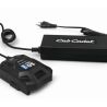 CHARGEUR BC 6020 POUR BATTERIE DE 60V - MTD