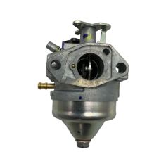 CARBURATEUR COMPLET A CUVE GCV190 (16100Z0Y812) - D'ORIGINE - HONDA