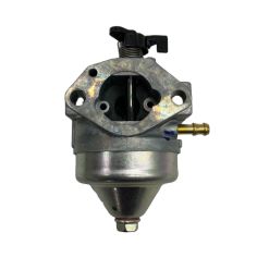CARBURATEUR COMPLET A CUVE GCV190 (16100Z0Y812) - D'ORIGINE - HONDA  2